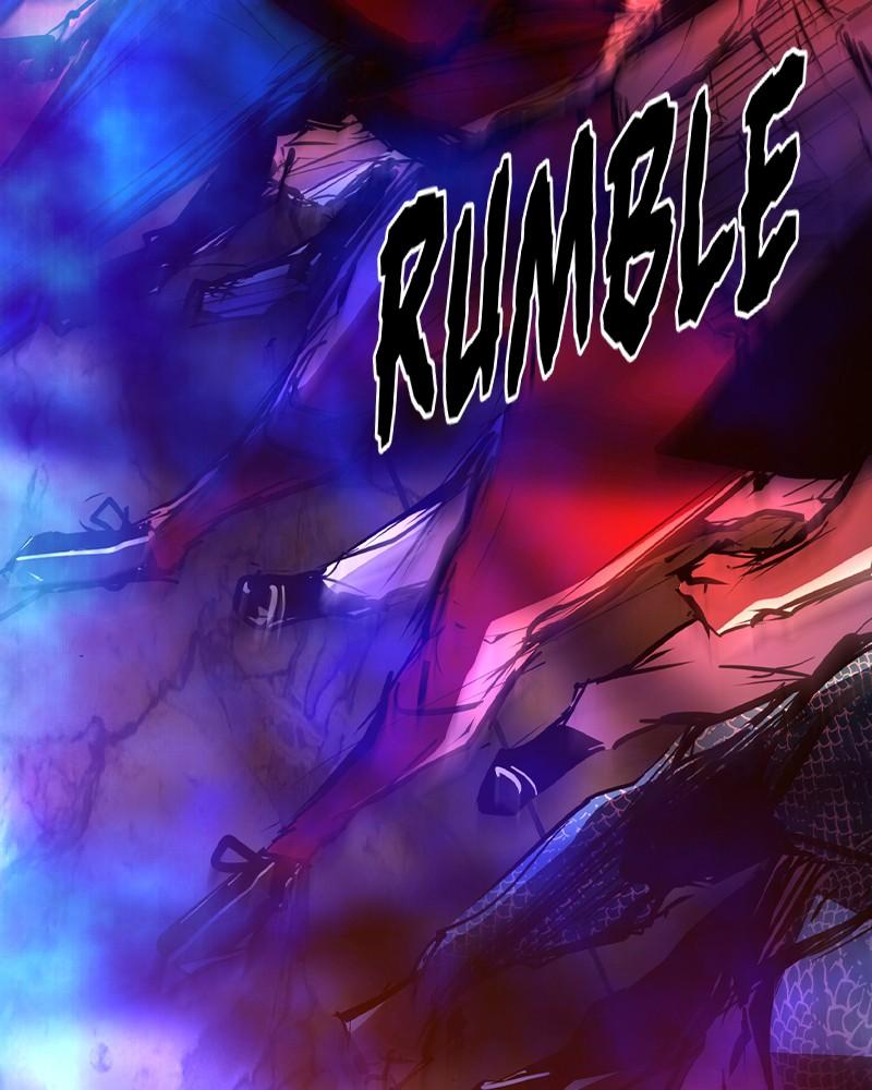Hanlim Gym Chap 176 - Next Chap 177
