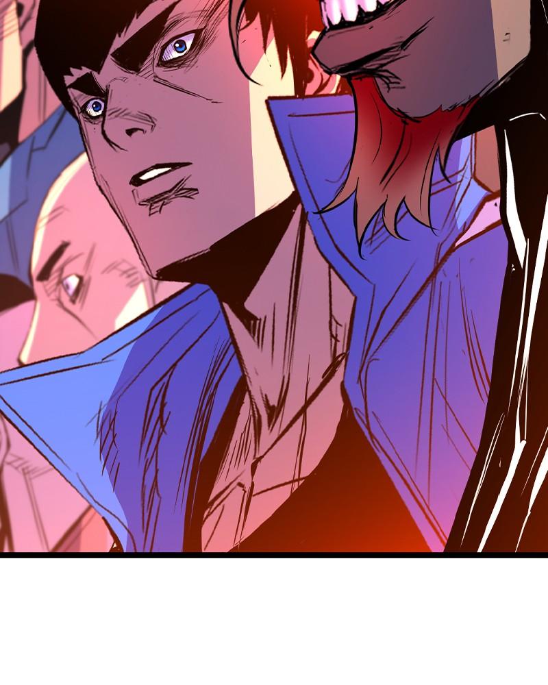 Hanlim Gym Chap 176 - Next Chap 177