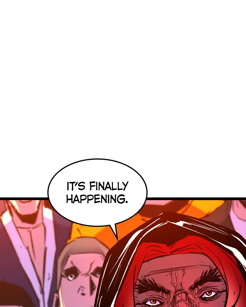 Hanlim Gym Chap 176 - Next Chap 177