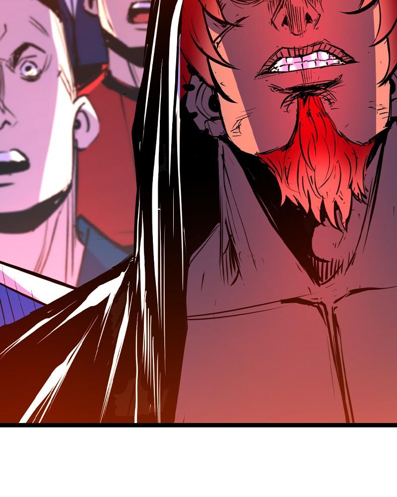 Hanlim Gym Chap 176 - Next Chap 177