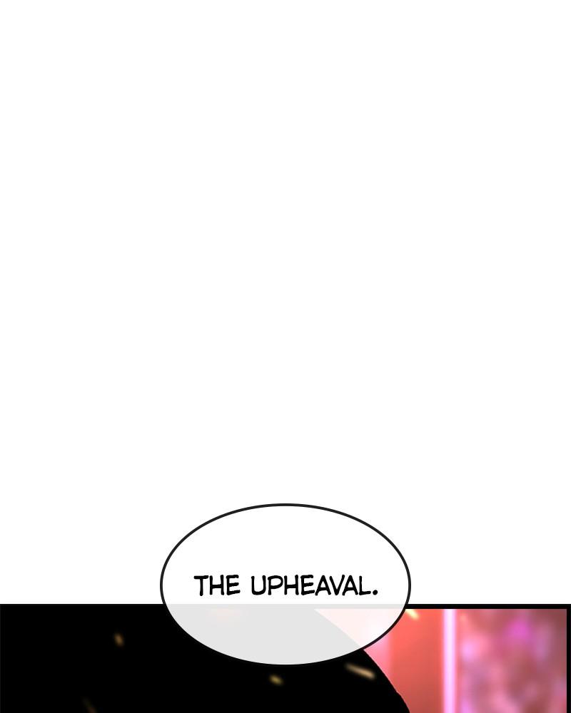 Hanlim Gym Chap 176 - Next Chap 177
