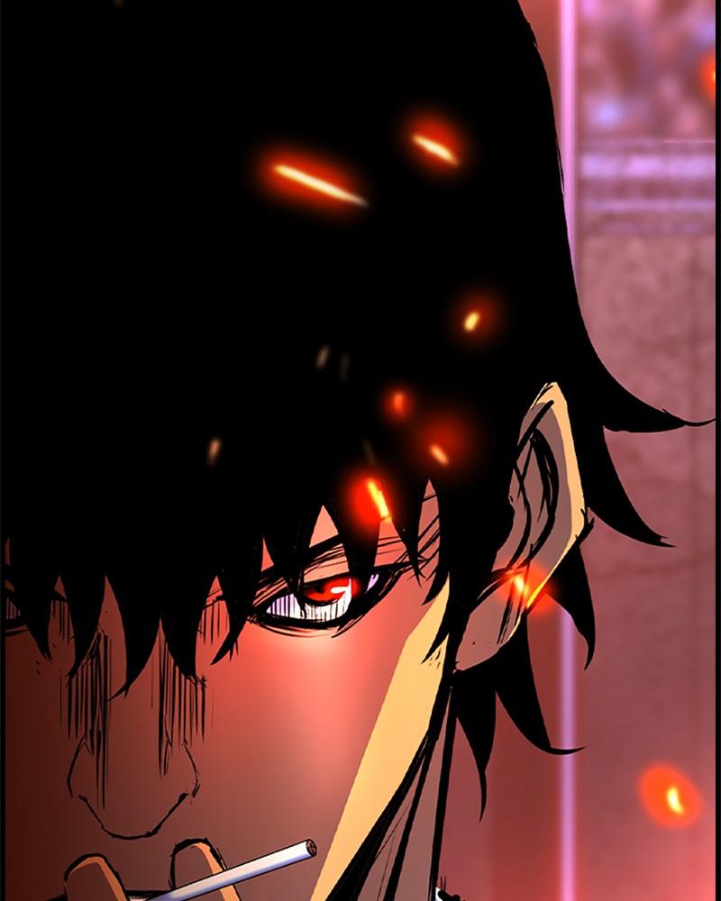 Hanlim Gym Chap 176 - Next Chap 177