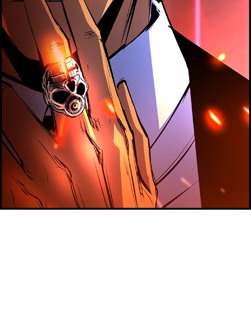 Hanlim Gym Chap 176 - Next Chap 177