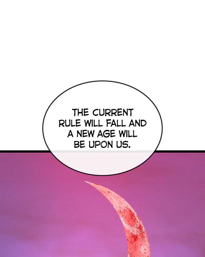 Hanlim Gym Chap 176 - Next Chap 177