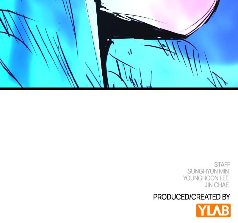 Hanlim Gym Chap 176 - Next Chap 177