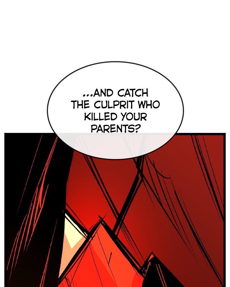 Hanlim Gym Chap 176 - Next Chap 177