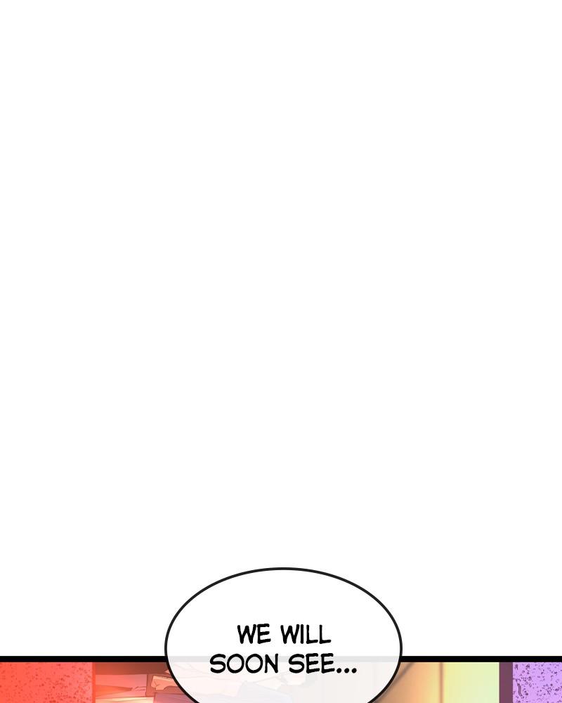 Hanlim Gym Chap 176 - Next Chap 177