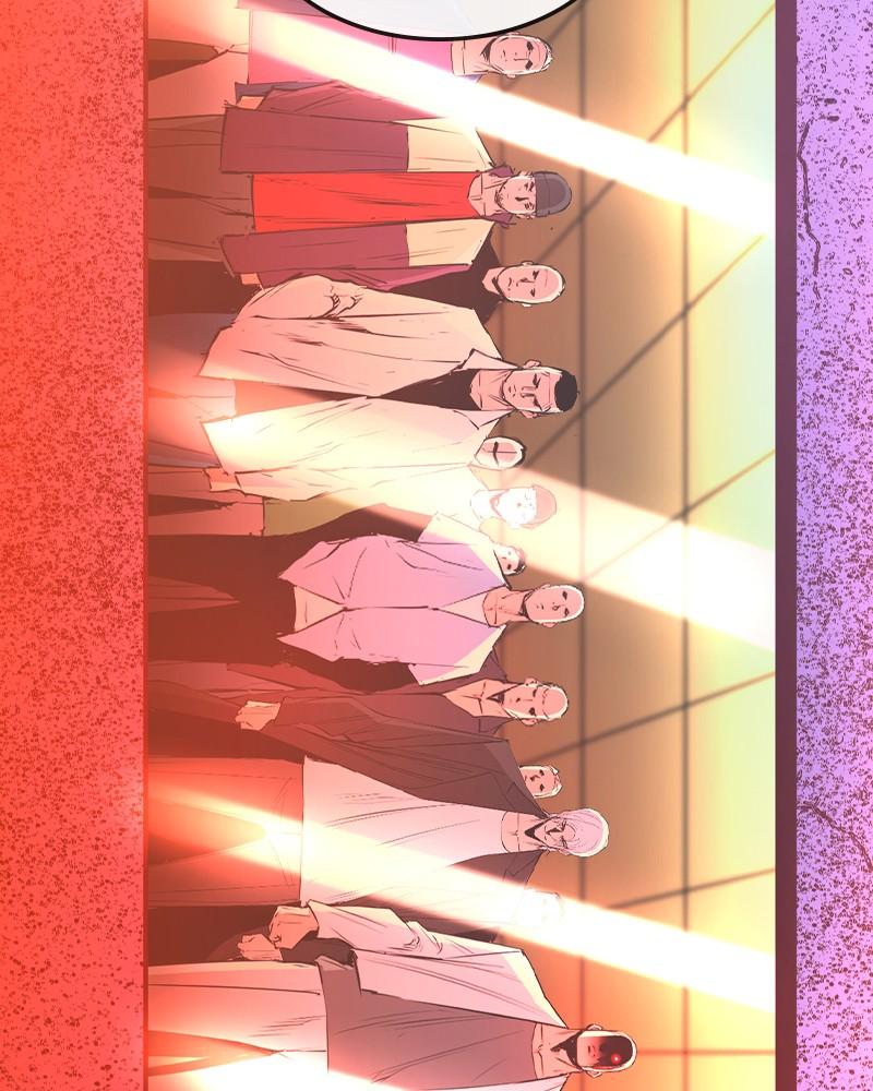 Hanlim Gym Chap 176 - Next Chap 177