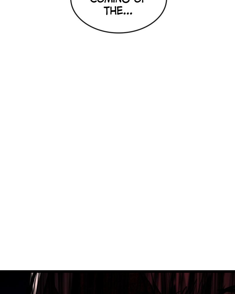 Hanlim Gym Chap 176 - Next Chap 177