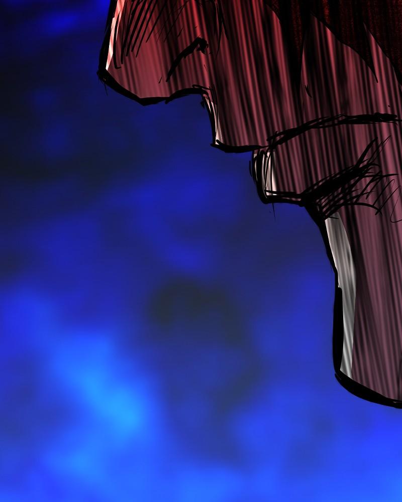 Hanlim Gym Chap 176 - Next Chap 177