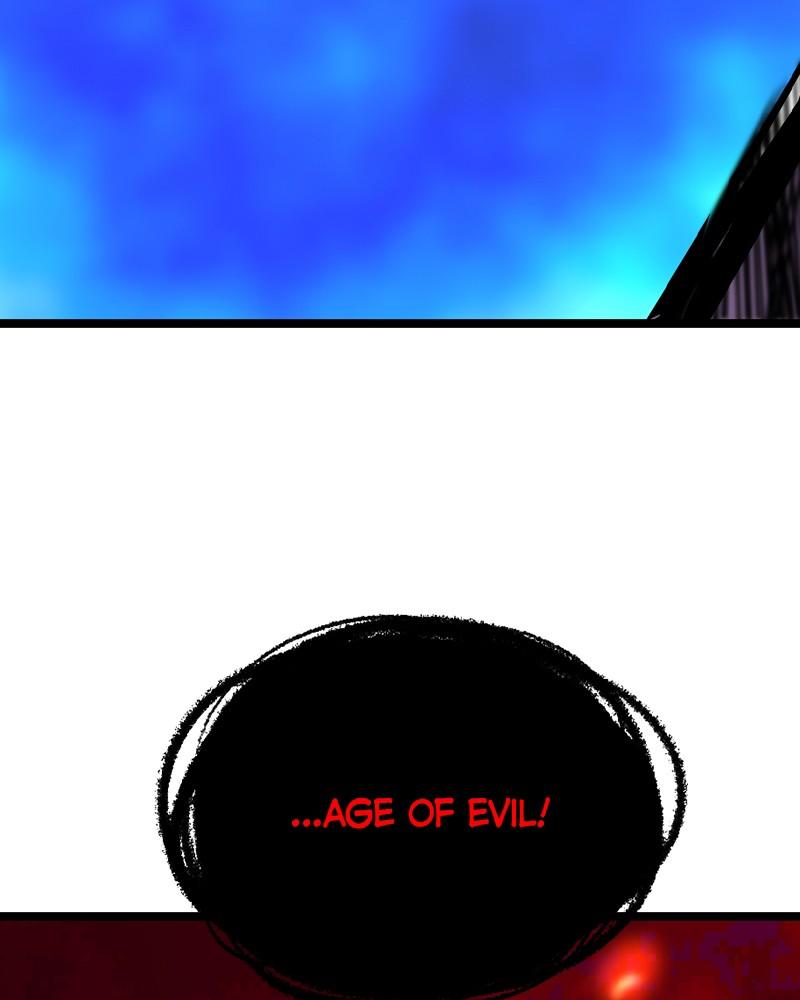 Hanlim Gym Chap 176 - Next Chap 177