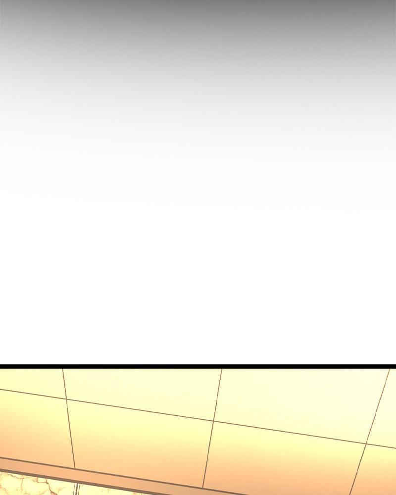 Hanlim Gym Chap 176 - Next Chap 177