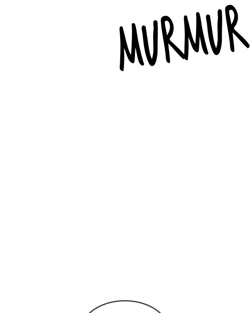 Hanlim Gym Chap 176 - Next Chap 177