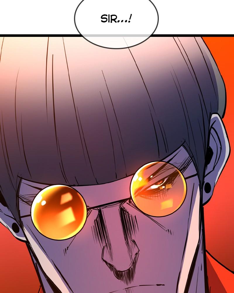 Hanlim Gym Chap 176 - Next Chap 177