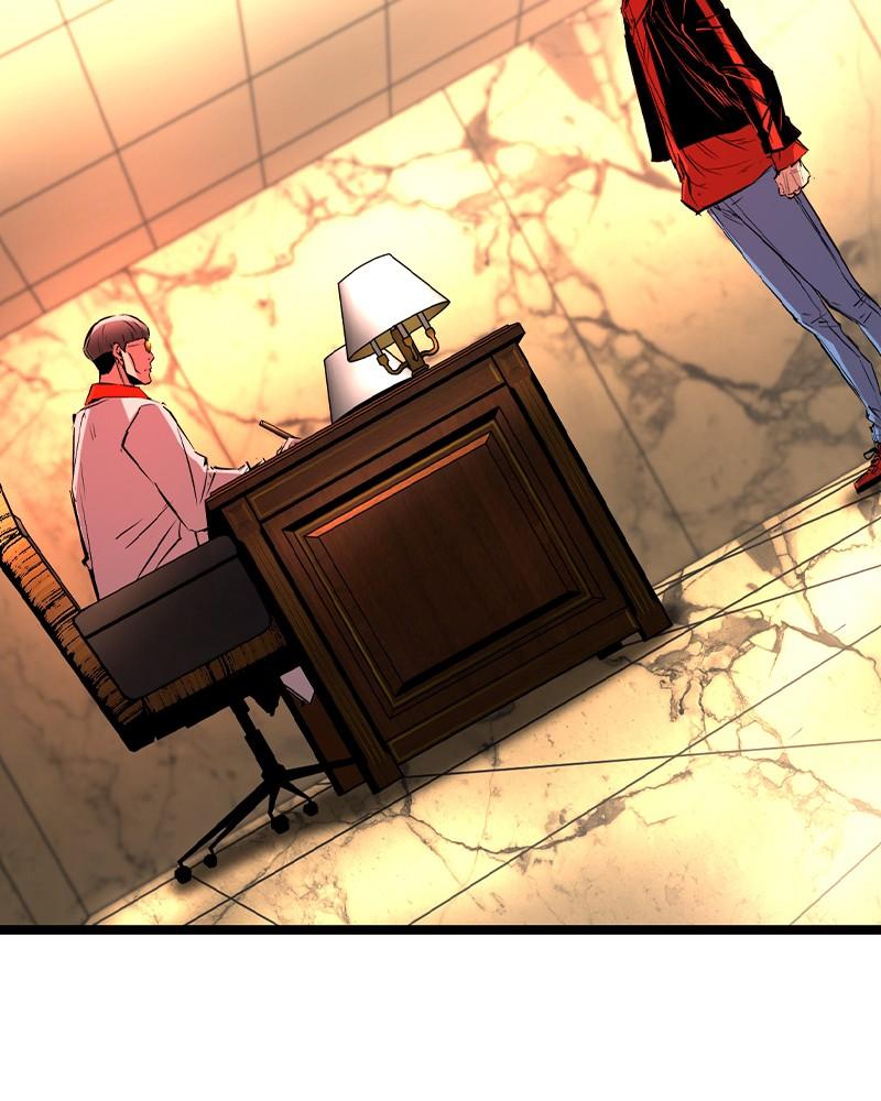 Hanlim Gym Chap 176 - Next Chap 177