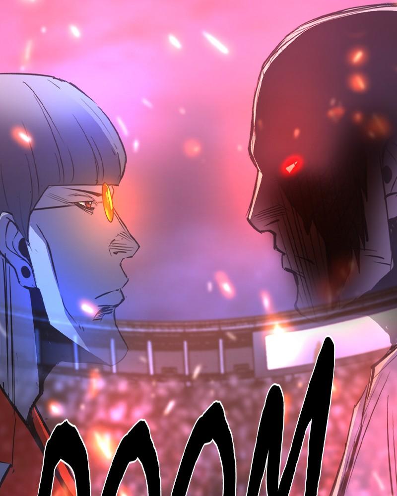 Hanlim Gym Chap 176 - Next Chap 177