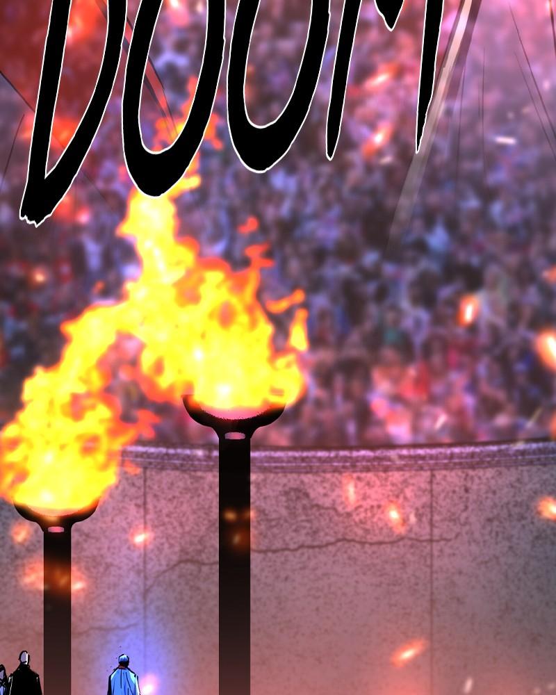 Hanlim Gym Chap 176 - Next Chap 177