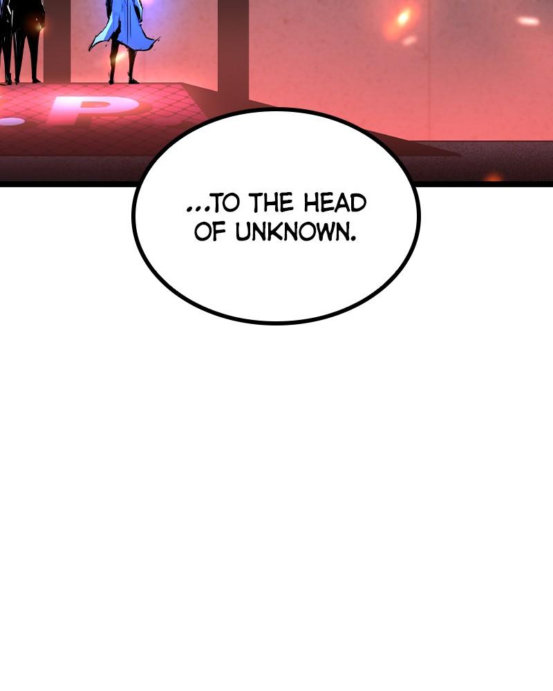 Hanlim Gym Chap 176 - Next Chap 177