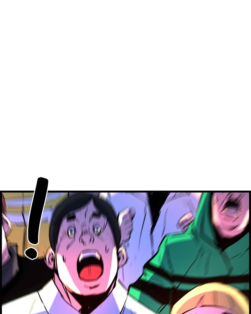 Hanlim Gym Chap 176 - Next Chap 177