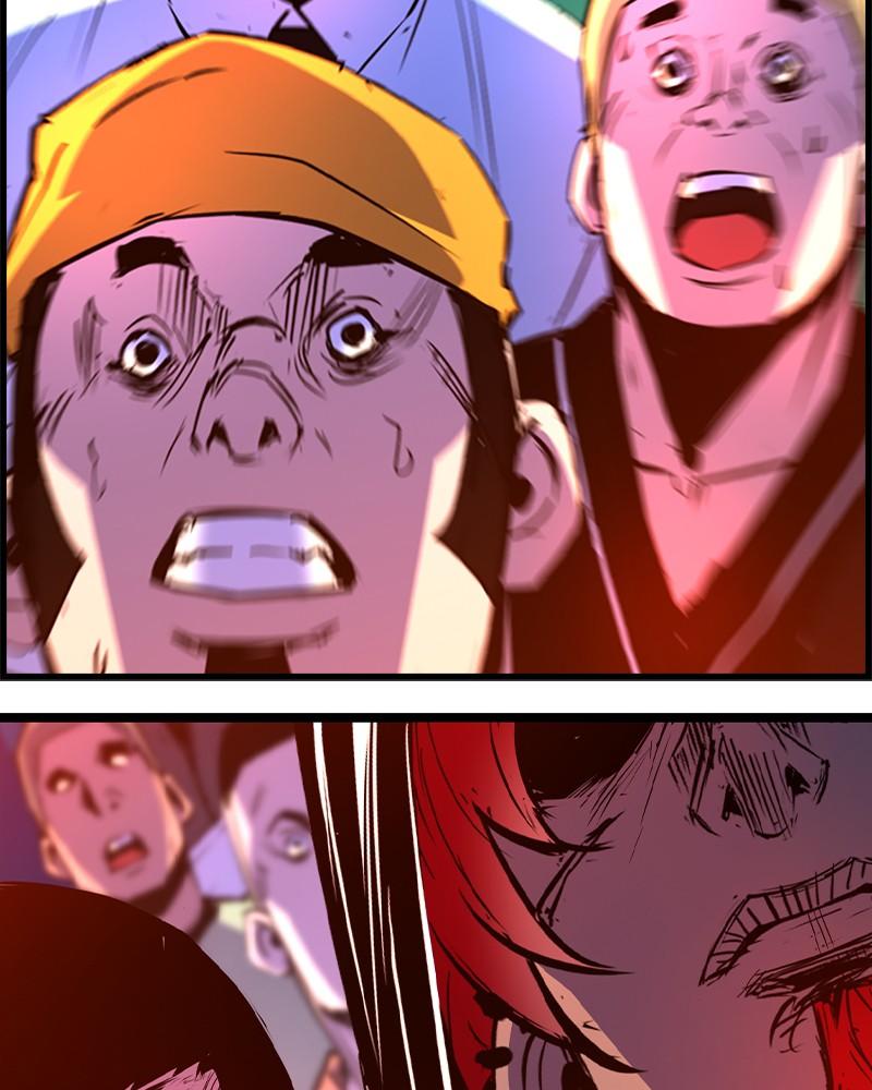 Hanlim Gym Chap 176 - Next Chap 177