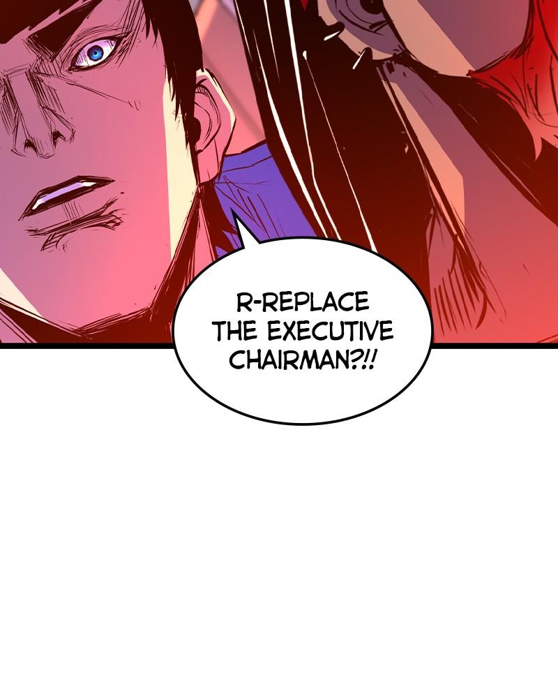 Hanlim Gym Chap 176 - Next Chap 177
