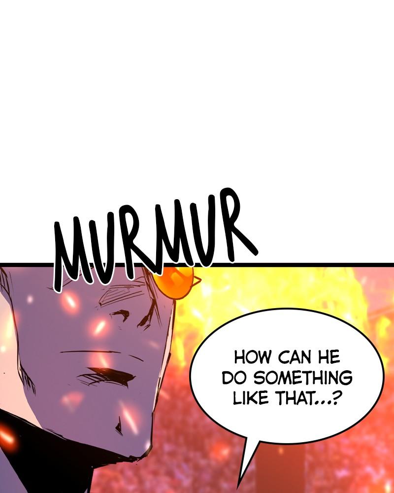 Hanlim Gym Chap 176 - Next Chap 177