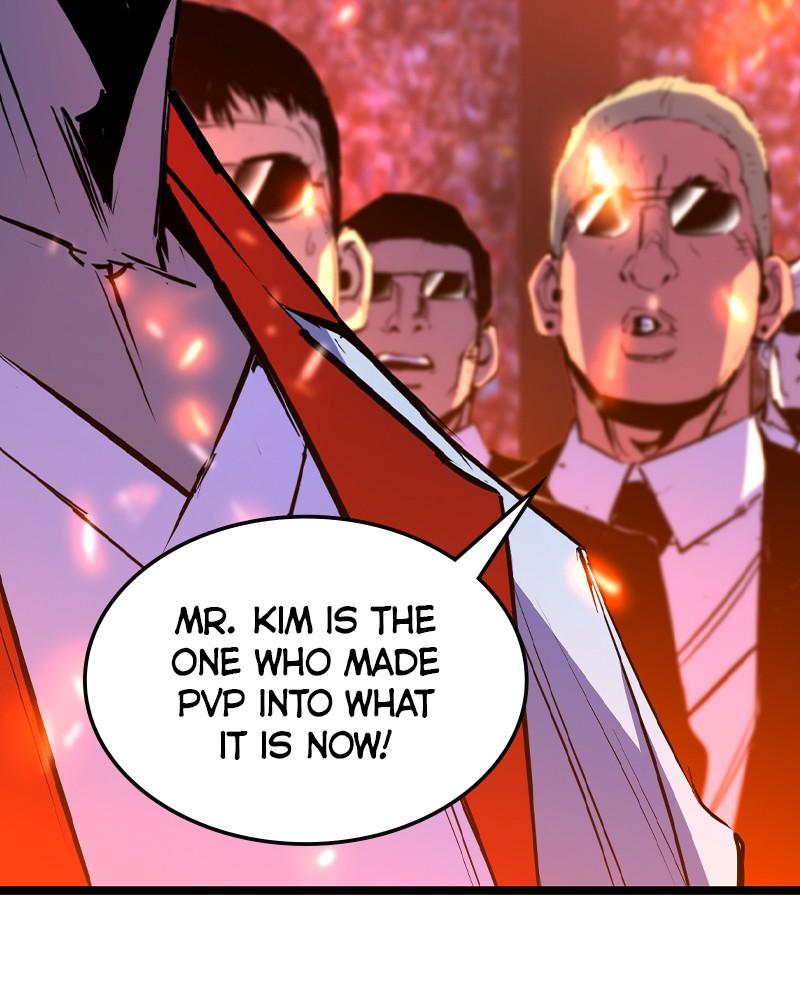 Hanlim Gym Chap 176 - Next Chap 177