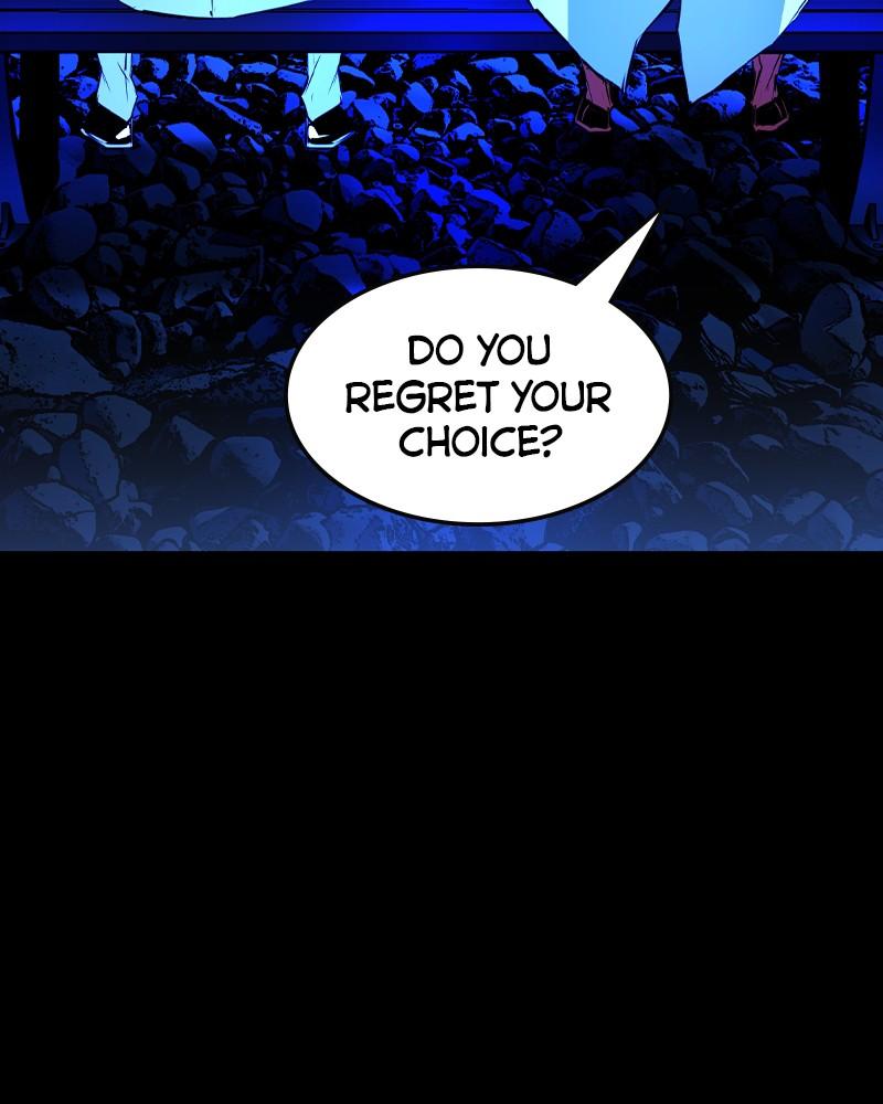 Hanlim Gym Chap 176 - Next Chap 177