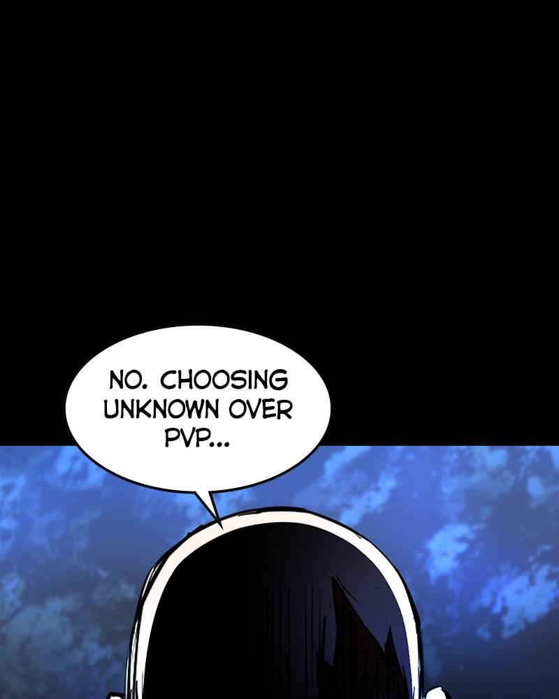 Hanlim Gym Chap 176 - Next Chap 177