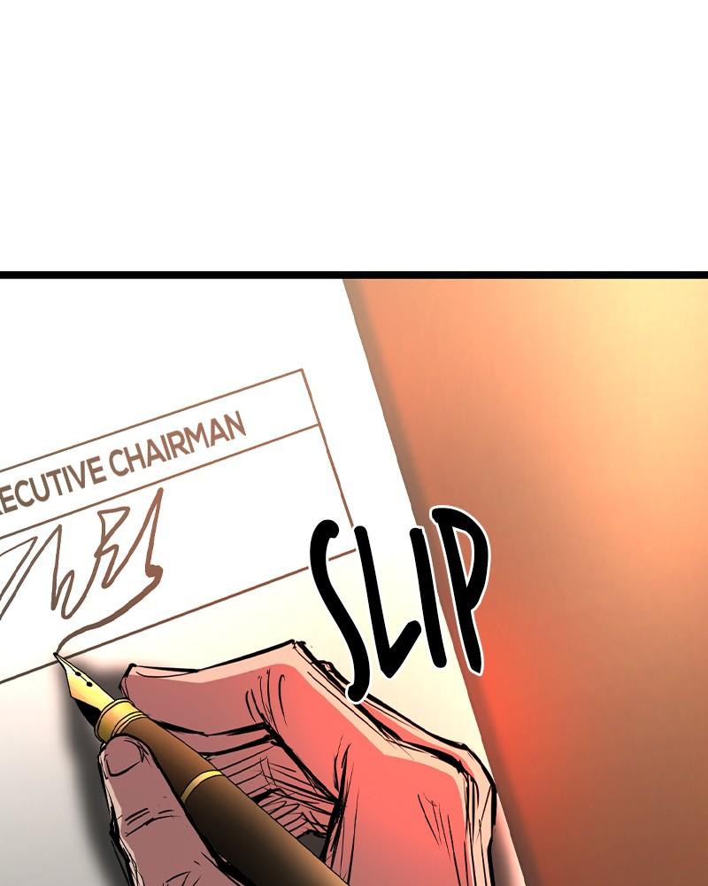 Hanlim Gym Chap 176 - Next Chap 177