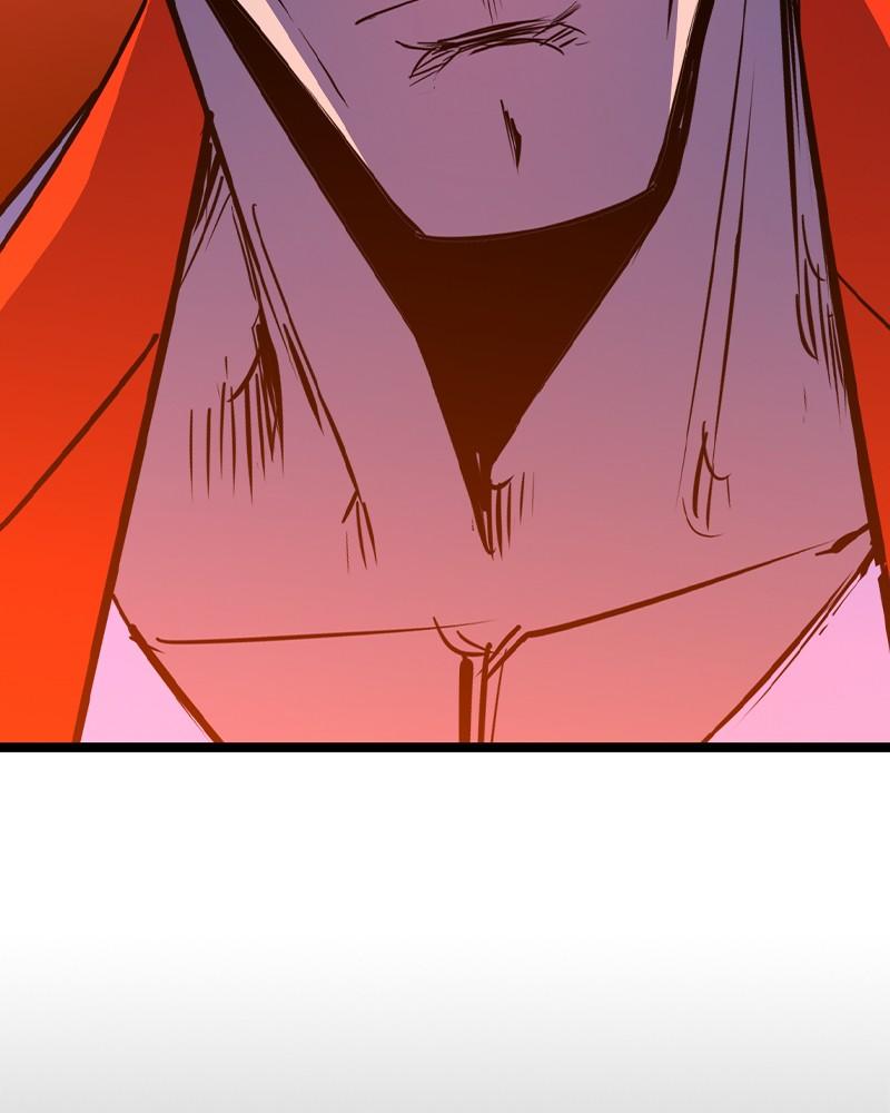 Hanlim Gym Chap 176 - Next Chap 177