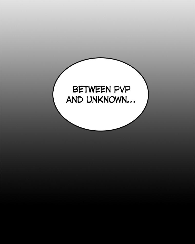 Hanlim Gym Chap 176 - Next Chap 177