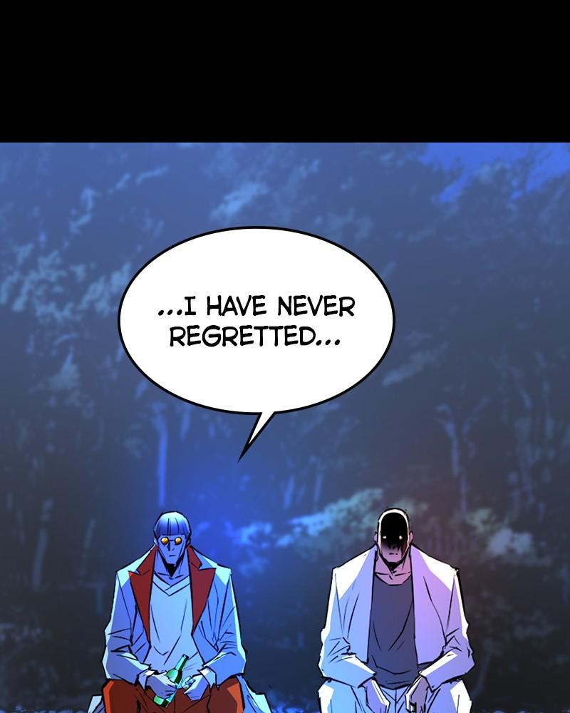 Hanlim Gym Chap 176 - Next Chap 177