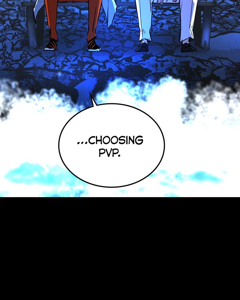 Hanlim Gym Chap 176 - Next Chap 177