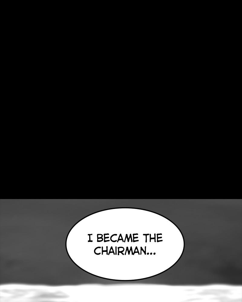 Hanlim Gym Chap 176 - Next Chap 177