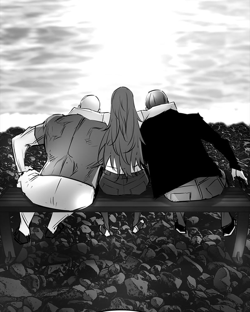 Hanlim Gym Chap 176 - Next Chap 177