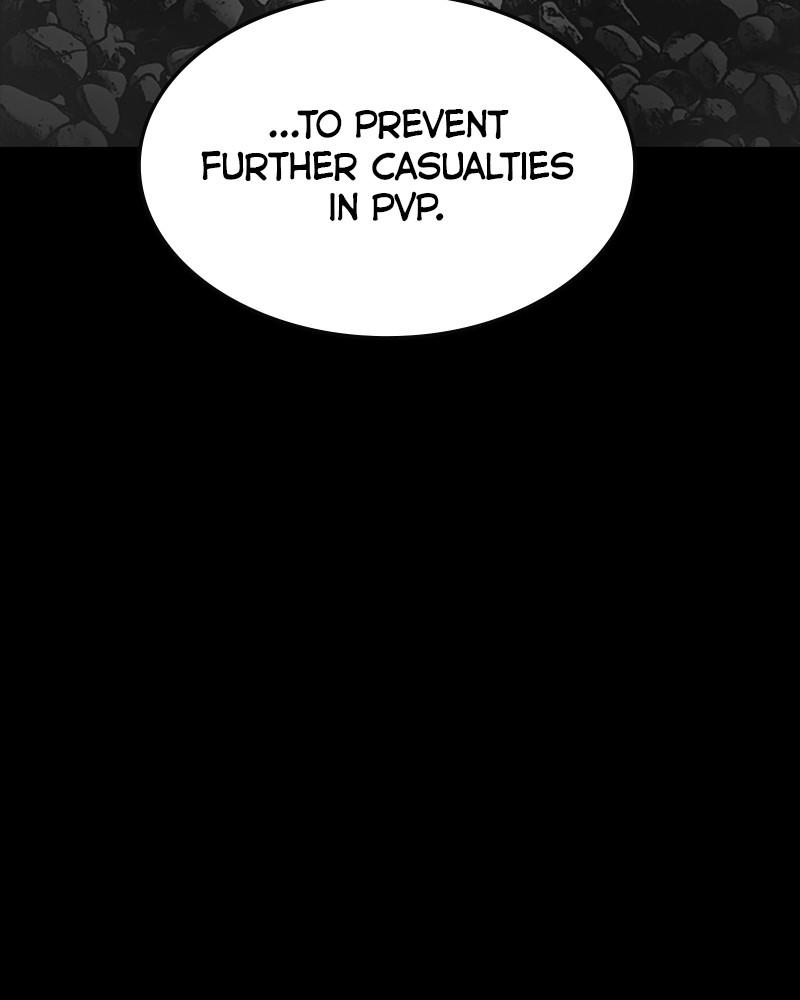 Hanlim Gym Chap 176 - Next Chap 177