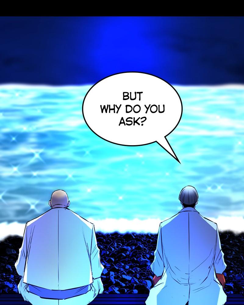 Hanlim Gym Chap 176 - Next Chap 177