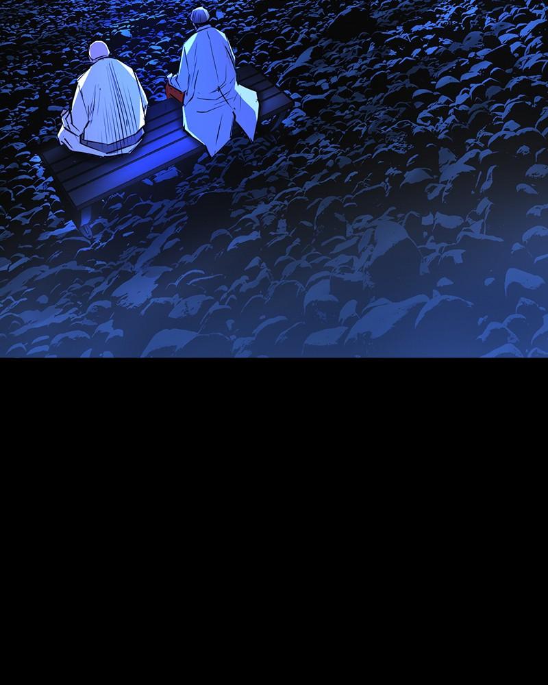 Hanlim Gym Chap 176 - Next Chap 177