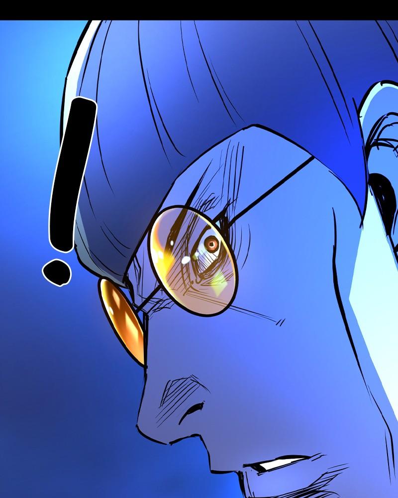 Hanlim Gym Chap 176 - Next Chap 177