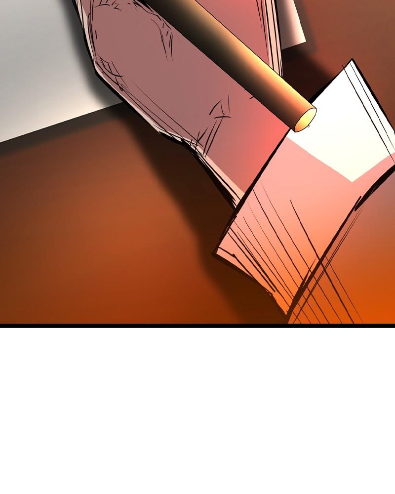 Hanlim Gym Chap 176 - Next Chap 177
