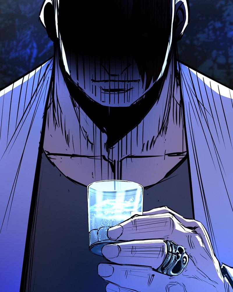 Hanlim Gym Chap 176 - Next Chap 177