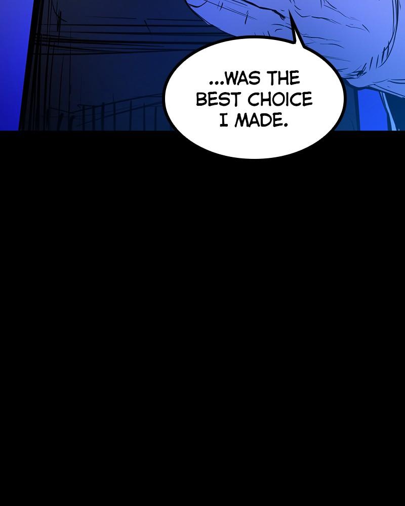 Hanlim Gym Chap 176 - Next Chap 177