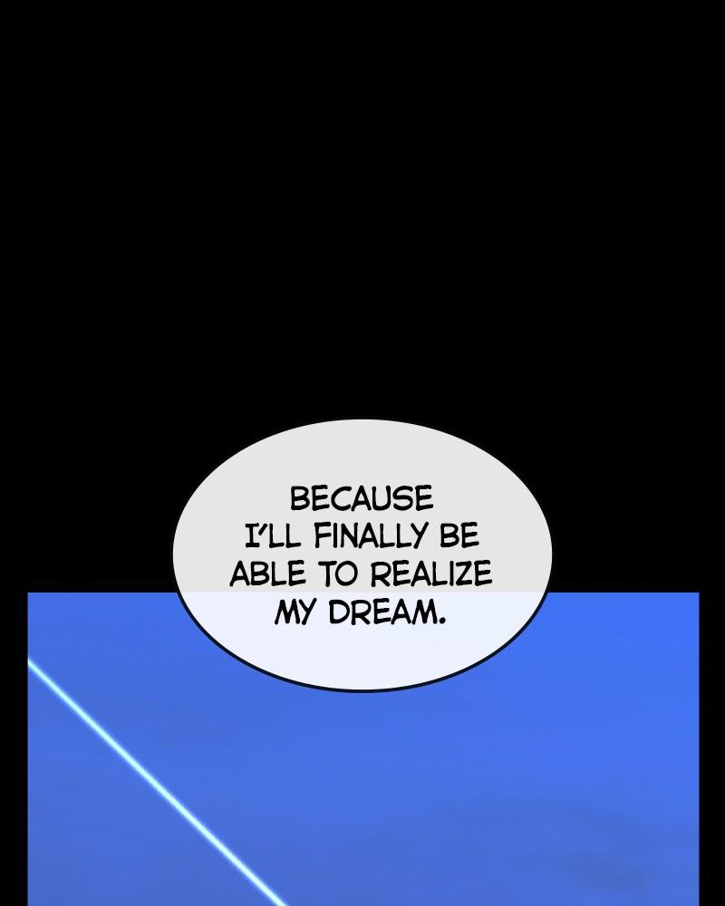 Hanlim Gym Chap 176 - Next Chap 177