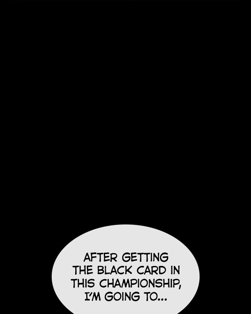 Hanlim Gym Chap 176 - Next Chap 177