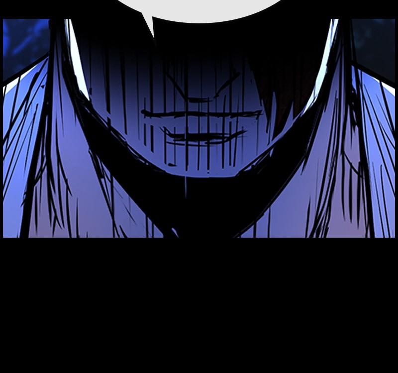 Hanlim Gym Chap 176 - Next Chap 177