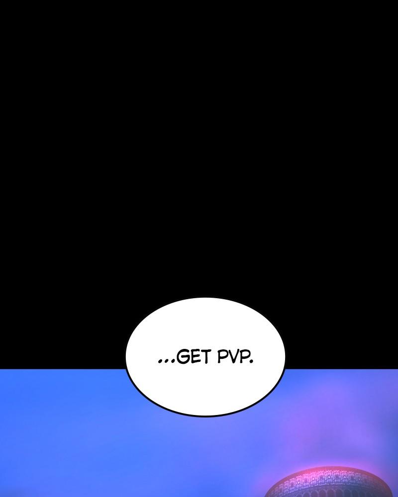 Hanlim Gym Chap 176 - Next Chap 177