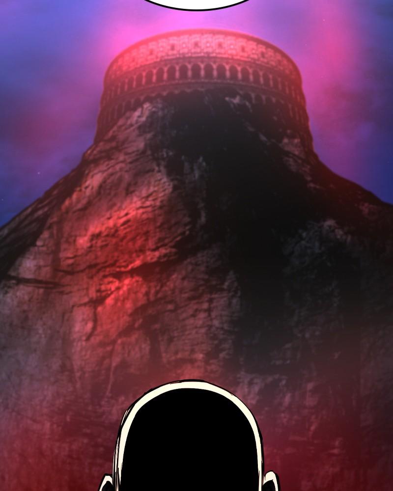 Hanlim Gym Chap 176 - Next Chap 177