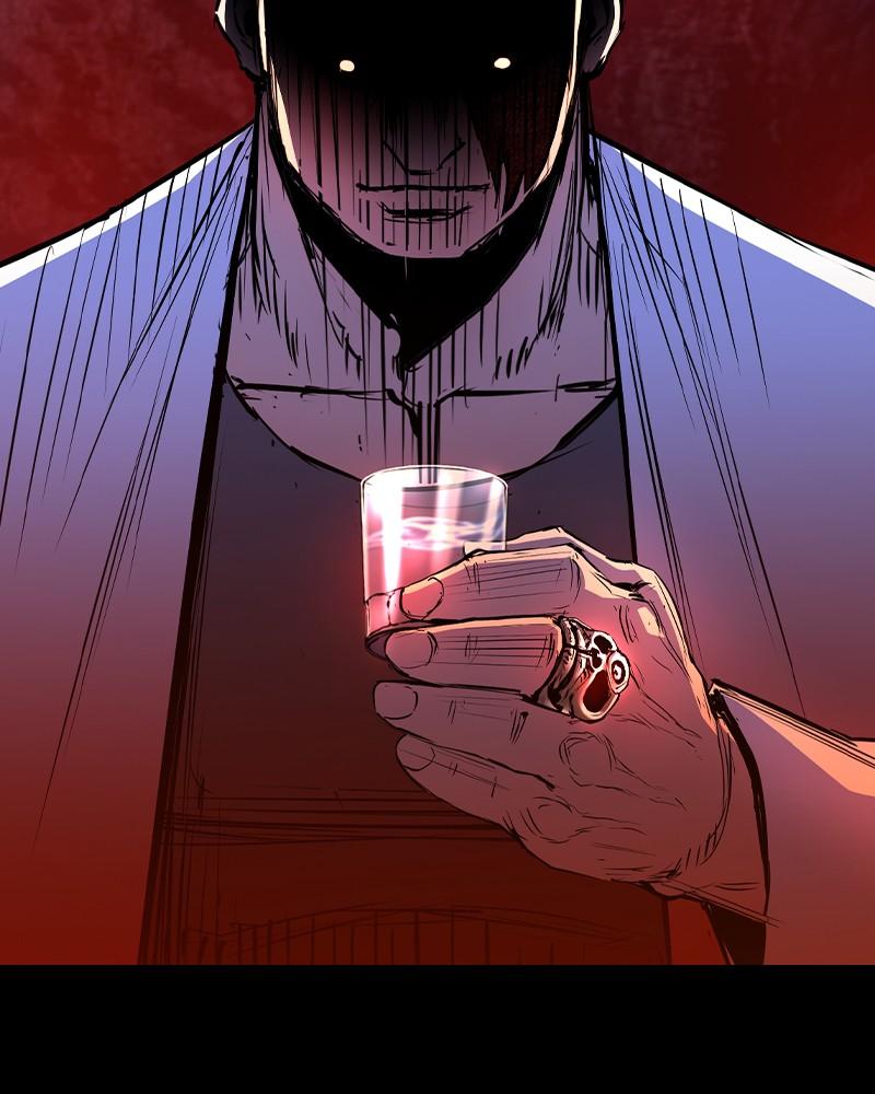 Hanlim Gym Chap 176 - Next Chap 177