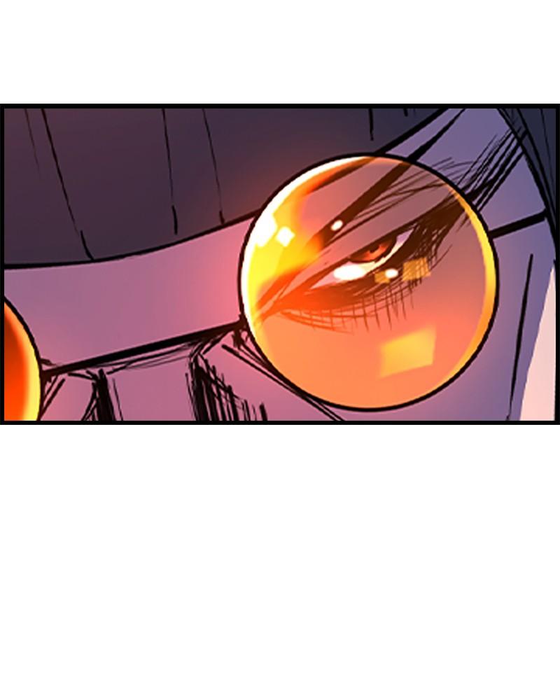 Hanlim Gym Chap 176 - Next Chap 177